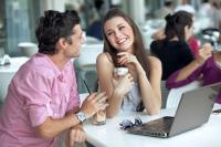 أمور أساسية يحتاجها الرجل من شريكة حياته