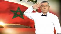 من بركات شهر رمضان..."الستاتي" ينظم مسابقة في تجويد القرآن الكريم ويمنح الفائزين جوائز قيمة
