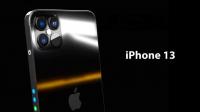 أزمة نقص هواتف آيفون 13 ستستمر حتى شهر فبراير