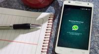 3 تطبيقات يجدر بمستخدمي واتس آب على أندرويد تنزيلها