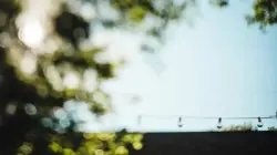 لماذا تعاني من ضبابية الرؤية صباحاً؟