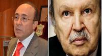 هكذا سخر الاعلامي فيصل القاسم من الرئيس الجزائري بوتفليقة !
