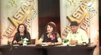 نبيلة عبيد تصدم فتاة مغربية برأيها في موهبتها: إعملي حاجة تانية غير التمثيل