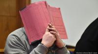 ألمانيا: بدء محاكمة "قاتل الـ99 شخصاً "