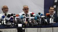 بنكيران : لو انهزمت في الانتخابات لقدمت استقالتي