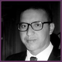 وحيد ارحل وارتفاع المحروقات