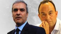هذا ما قاله صديق الأمير مولاي هشام بخصوص ما وقع له في تونس