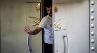 صحيفة تركية: تسجيلات صوتية تشير الى "تعذيب" و"قطع رأس" خاشقجي داخل القنصلية