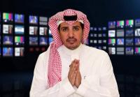 بالفيديو: إعلامي سعودي يستشهد بقصة "معاوية" للرد على "الشمري" بعد إساءته للمغرب
