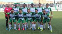 المولودية الوجدية يُسقط المتزعم الفتح الرباطي بهدفين لواحد (فيديو)