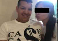 هؤلاء هم الملوك الثلاثة لتهريب الحشيش بين المغرب وإسبانيا