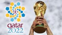 حظوظ المنتخب المغربي في المشاركة بمونديال "قطر 2022" تتقوى بعد هذا المستجد