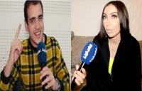 المرة الجايا سيرو عندها لدارها: "مومو" يهاجم المسؤولين بابتدائية مراكش بسبب قضية "دنيا باطمة"