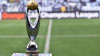 مواجهة نارية بين الأهلي والترجي في ذهاب نهائي كأس عصبة الأبطال الإفريقية