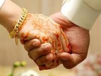 هل ارتبطت بالرجل المناسب؟ إليك بعض الإشارات