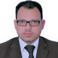 التعليم إلى أين؟ 2