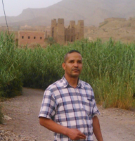 قضية الأساتذة المتدربين............. وسكيزوفرينية الحكومة.