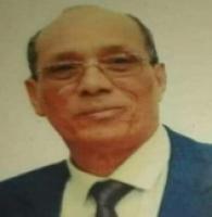 المجتمع المدني وحالات الطوارئ الصحية