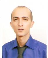 التجربة التنموية المغربية
