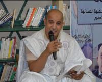 التنفس في زمن كورونا