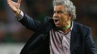 هذا ما قاله فوزي البنزرتي عن عودته للرجاء !