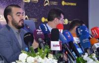 أبرون يكشف تفاصيل خطيرة جدا عن مباراة "الكوكب وبرشيد " ويفضح مسؤولي "الماط" المهدد بالنزول للقسم الثاني