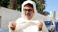 بنكيران :  المقررات الدراسية الجديدة لمادة التربية الإسلامية وضعت بأوامر ملكية