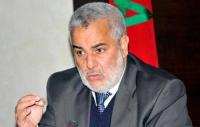 بنكيران : إذا كان المغاربة يريدون شخصا يصطدم بملكهم فليبحثوا عن غيري