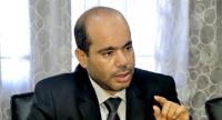 "قربالة" داخل البرلمان لهذا السبب و"الحاميدي" يتهم "البوقريعي" بتنفيذ تعليمات المخابرات