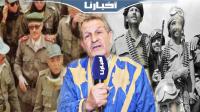 ضابط مغربي سابق كان محتجزا في مخيمات تندوف يفضح عصابة البوليساريو والجزائر