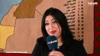 بوطازوت تنفي كل الشائعات و توضح موقفها من العمل مجددا مع كبور