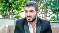 بعد خروجه من السجن.. حمزة الفيلالي يكشف عن “لاعب كبير” أعطاه 40 مليون سنتيم لإنقاذه من ورطته