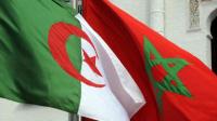 الجزائر: "المغرب يمارس استراتيجية التوتر وسياسة القطيعة ببراعة" لتعطيل الاتحاد المغاربي