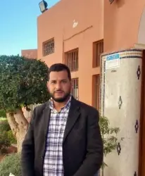 إشكال الخيار الأوحد في  الامتحان الوطني الموحد: نحو عدالة تقويمية في مادة اللغة العربية