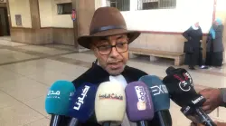 محامي الأم لي "صفاتها" لبنتها بطريقة بشعـة بالهراويين يكشف تفاصيل مثيرة