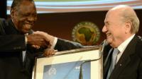 قُُضي الامر في ملف كان 2015: الكاف يختار رسميا هذه الدولة لتنظيم البطولة بدل المغرب