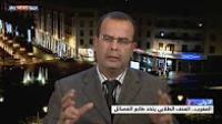 المغرب.. العنف الطلابي يتخذ طابع الفصائل