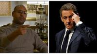 سيف الإسلام القذافي: حبس ساركوزي جاء متأخرا ومستعد للإدلاء بشهادتي خلال محاكمته