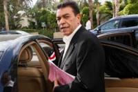 محمد الوفا يحل بشكل مفاجئ بنيابة مراكش