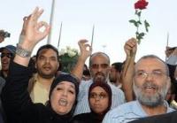 فرانس بريس : تظاهرات حركة 20 فبراير تراجعت بشكل كبير بعد انسحاب العدل و الاحسان
