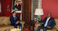 جزر القمر تعبر عن "قلقها" إزاء قرار الجزائر قطع علاقاتها الدبلوماسية مع المغرب