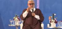 بنكيران: أنا راه عبد الإله وهذا الوزير لا أرغب في رؤيته