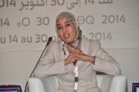 ماء العينين تكشف حقيقة تخلي العثماني عن مواصلة إصلاح صندوق المقاصة
