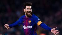 بالفيديو : ميسي يقود برشلونة للفوز على تشيلسي و مواصلة المشوار في دوري أبطال أوروبا