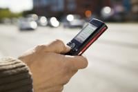 تأجيل استئناف شاب مغربي أدين بسبب "SMS"عن خطر يتهدد الملك