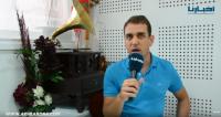 مع أو ضد : مومو يكشف موقفه من تفعيل قانون التحرش الجنسي ؟؟