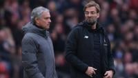 مورينيو "المستفيد" وليفربول "الخاسر" من عودة الدوري الانجليزي