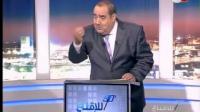 ادريس لشكر : وزير الداخلية "ماشي شغلو" أن يحدد تاريخ الانتخابات