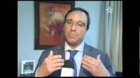اعمارة وقانون حماية المستهلك