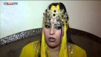 مهرجان تيميتار يحتفي بالثقافة الأمازيغية